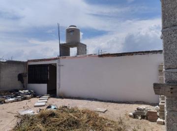 Casa de 1 habitación, Actopan · Casa en Venta en Actopan, El Boxtha 237 m²