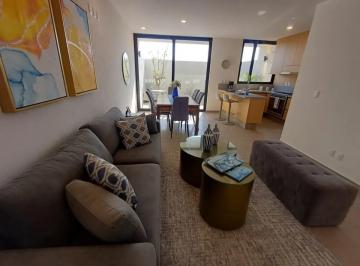 1 · Estrena Departamento en Renta en Altos Juriquilla, Querétaro - con Terraza y Cocina Integral