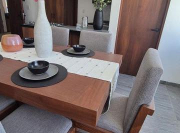 Departamento en Venta de 1 habitación Tequisquiapan · Departamento Super Ubicado a Unos Pasos de Av Carranza en El Fracc. Tequis en San Luis Potosi