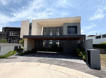 Casa de 4 habitaciones, Mazatlán · Casa en Venta Mazatlan Cerritos a Pasos de La Playa