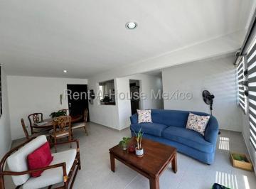 Departamento de 2 habitaciones, Querétaro · Venta Departamento | Privalia | Querétaro | 2 Recámaras
