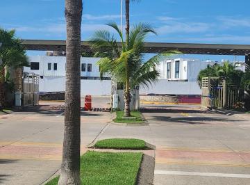 Departamento de 2 habitaciones, Bahía de Banderas · Departamento en Venta en Coto Firmamento, Rincón del Cielo, Bahía de Banderas, N