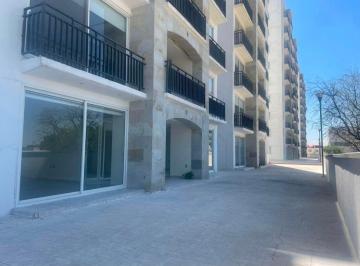 Departamento de 3 habitaciones, Querétaro · Renta Departamento en El Refugio Marbella en Planta Baja