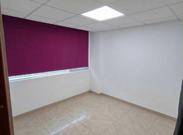 cbae52af05fc6c8c11a27ebcc7933482256483ce6a0a1aedc8289bf339384191 · Renta de Oficina 10 m² en Benito Juarez del Valle Sin Aval
