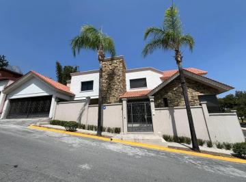 1 · Casa en Venta Cumbres 4to Sector Zona Monterrey