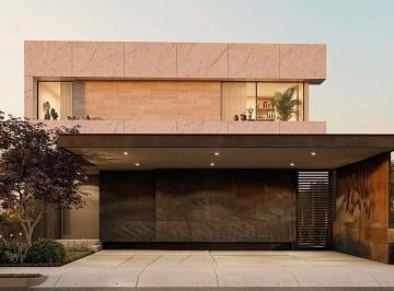 Casa de 3 habitaciones, El Marqués · Renta Casa en Valles - Lomas Norte Campanario