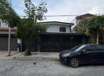 Casa de 3 habitaciones, Guadalupe · Casa en Venta Contry Sol