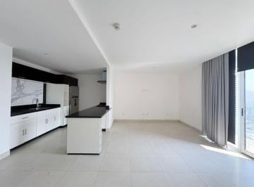 Departamento de 1 habitación, Monterrey · Departamento en Renta 1 Recamara Equipado Torre Tres Puertas 1