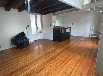 Departamento de 2 habitaciones, Benito Juárez · Departamento en Renta en Insurgentes Mixcoac, Ubicadisimo!