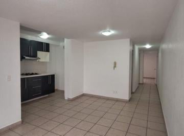 Departamento de 2 habitaciones, Cuauhtémoc · Venta de Departamento en Col. Algarin