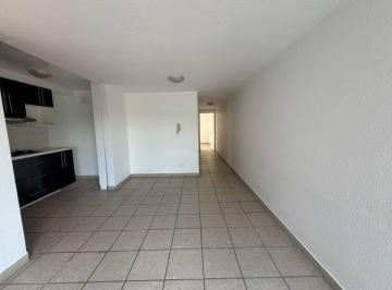 Departamento Venta de 2 habitaciones · Venta de Departamento en Col. Algarin