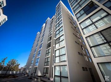 f0ecba830df7901fbb824447d70eb6ae0c694b7883dd68b9281844e85bd3ea6d · Departamento en Venta en Zapopan | 2 Recámaras, Terraza y Excelente Ubicación