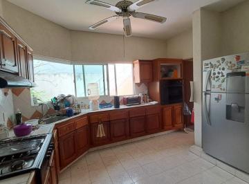 Casa de 3 habitaciones, Boca del Río · Casa en Venta en El Fracc Costa de Oro