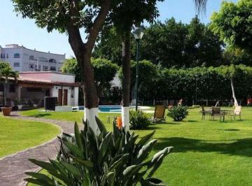 Departamento de 3 habitaciones, Cuernavaca · Departamento en Renta en El Condominio La Joya Cuernavaca Morelos