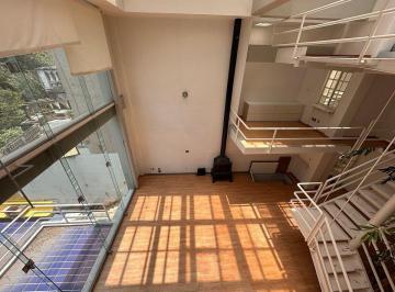 01fb3c09b1e6b42d38e64c8625a3494243208e44f80da850a195a813561099d1 · Casa en Venta en Bosques de La Herradura
