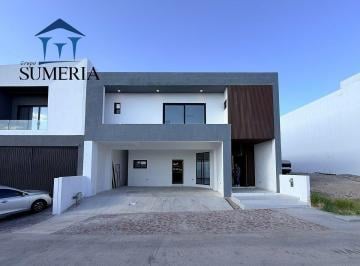 d365269e60399af1bb68ba65e604654fdf2a37ffab0f4a61b805b88203de2ea9 · Casa en Venta en Altozano