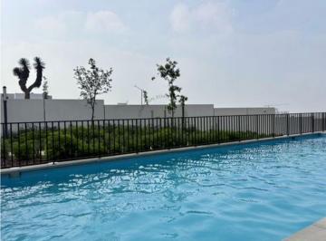 Departamento · 74m² · 2 Recámaras · 2 Estacionamientos · Departamento en Renta en Cumbres, Torre Stela, Monterrey Nl