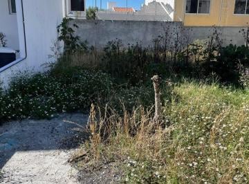 Terreno / Lote , El Marqués · Terreno de 128 m² en Venta en Fraccionamiento El Mirador