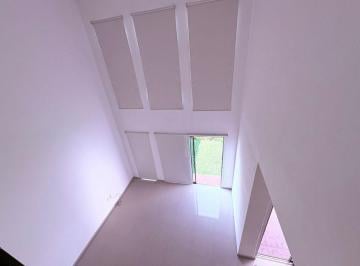 Casa de 3 habitaciones, Alvarado · Venta y Renta Casa en Frac Lomas Diamante, Riviera Veracruzana