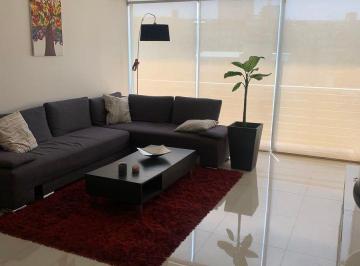 Departamento de 2 habitaciones, Benito Juárez · Departamento en Renta en City Towers II, Santa Cruz Atoyac, Benito Juárez