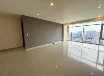 Departamento de 2 habitaciones, Huixquilucan · Departamento en Renta en Interlomas. Plaza Victoria