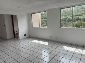 Departamento de 2 habitaciones, Naucalpan de Juárez · Excelente Departamento Remodelado, con Magnifica Ubicación y Buenos Espacios y Vista Panorámica.