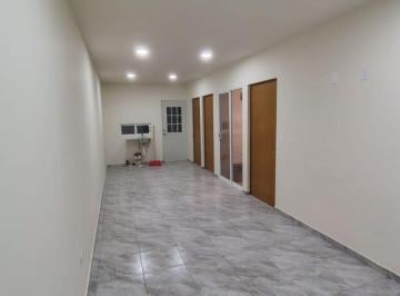 Casa de 3 habitaciones, Durango · Casa en Renta en Durango