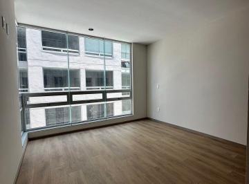 b7ba235fb155ebb9d55ed8846bece4f2b371db100baba7830c98bdfd3f2e5507 · Departamento en Venta, Lomas del Chamizal, Cuajimalpa de Morelos