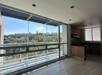 2ba42517f9873a0bae0d0f1d9b129d2354356e33bee730b98821912c471878ea · Departamento en Venta, Lomas del Chamizal, Cuajimalpa de Morelos