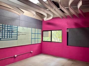 Bodega comercial , Atizapán de Zaragoza · Rento Bodega en Atizapan de Zaragoza