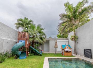 Casa de 4 habitaciones, Veracruz · Casa de Lujo en Venta en Av Simón Bolívar, Fracc Zaragoza