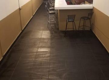 Local comercial · 216m² · 4 Recámaras · Local Comercial en Venta Centro de Monterrey Nl