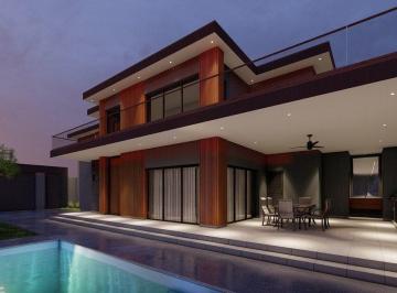 ef49197be207bdeacfd97178a8ed9dbabbe685205b9a8f53b20ea5153c0da5ab · Casa en Venta Portal del Norte, Zuazua
