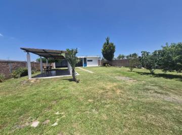 Casa de 5 habitaciones, León · Casa de 1000 m² con 5 Recámaras en Venta en Residencial San Carlos