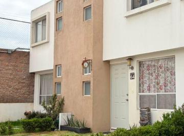 Casa de 2 habitaciones, Cuautlancingo · Hermosa Casa en Venta. Puebla, Puebla