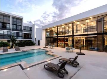 0d35c04b8ab84bd6a646e6e0b386e2ac25829ed3bdd33a5e63a8aff979a7ddc4 · Renta Departamento en "Privada Arcadia" Paseo Club de Golf La Ceiba
