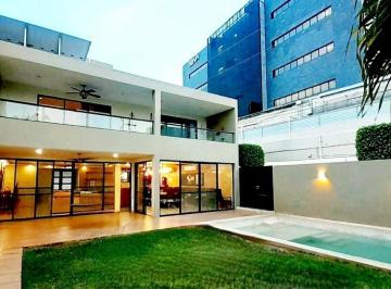 19e351085b3bdda81a9066bfb9607a34a2de714cb4c19f082049067467bcb746 · Venta de Casa en Privada Ubicada en Montecristo