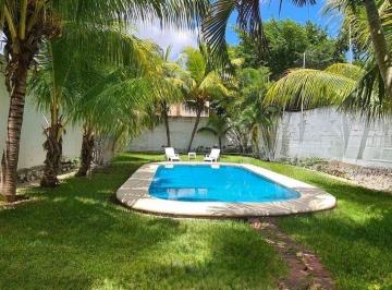 2f3bf9f6a6282cf03ce486e7261431b1c78a0fefe91f6e777dc7701d3eba3a28 · Venta de Casa de 1 Piso en Garcia Gineres