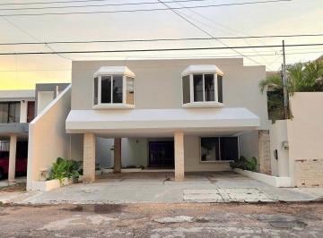 f3016deed8302ace722e01d59d50bbb26264e5123db4a6b345707c6f5c6da868 · Renta de Casa en Colonia Campestre