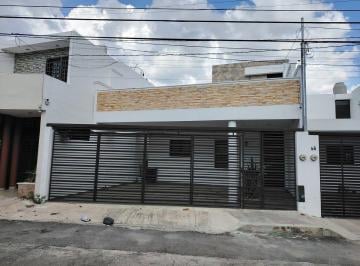c82553931362760c4cb302c1f071f3eb1b689e9217c59b5f9001aaad69499b17 · Renta de Casa en Chuburna Para Negocio