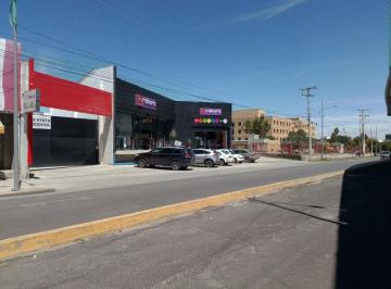 Bodega comercial , Pachuca · Rento Bodega Comercial Muy Cerca Zona Plateada Enfrente de Intermedica y de La Benefisencia Española