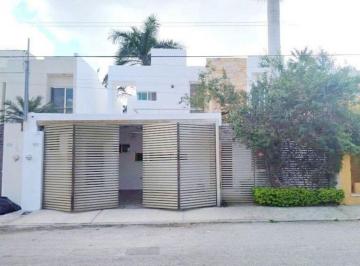 e3ff8ea3f6f6a171f842b71f9da59ddcd1afc0550b6f7975ae9d59dba515b925 · Renta Casa en Montecristo con Recamara en Planta Baja