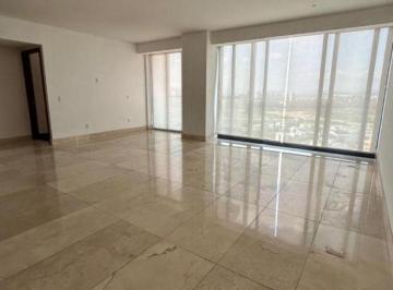 Departamento de 3 habitaciones, Zapopan · Departamento en Renta en Puerta Las Lomas, Zapopan | 3 Recámaras | 173 M²| Zona Andares