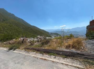 1 · Terreno Residencial en Venta Contry Las Águilas Zona Guadalupe