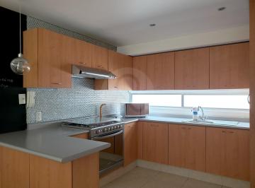 1. cocina.jpg · Departamento en Venta en Piedad Narvarte