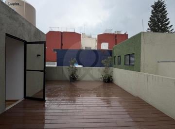 WhatsApp Image 2026-08-31 at 12.34.46 PM (6).jpeg · Casa en Condominio en Venta en del Valle Centro