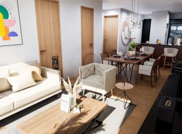 Escena 17_upscale01.png · Departamento en Venta en Escandón I Sección