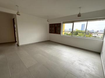 Departamento · 80m² · 2 Recámaras · 1 Estacionamiento · Departamento - Nápoles
