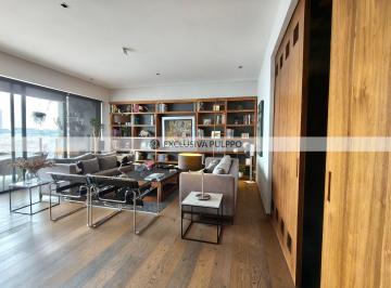 pulppo_acm · Begrand: Departamento en Venta en Hacienda de Las Palmas