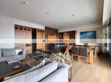 162850.jpg · Be Grand Bosques: Departamento en Venta en Valle de Las Palmas